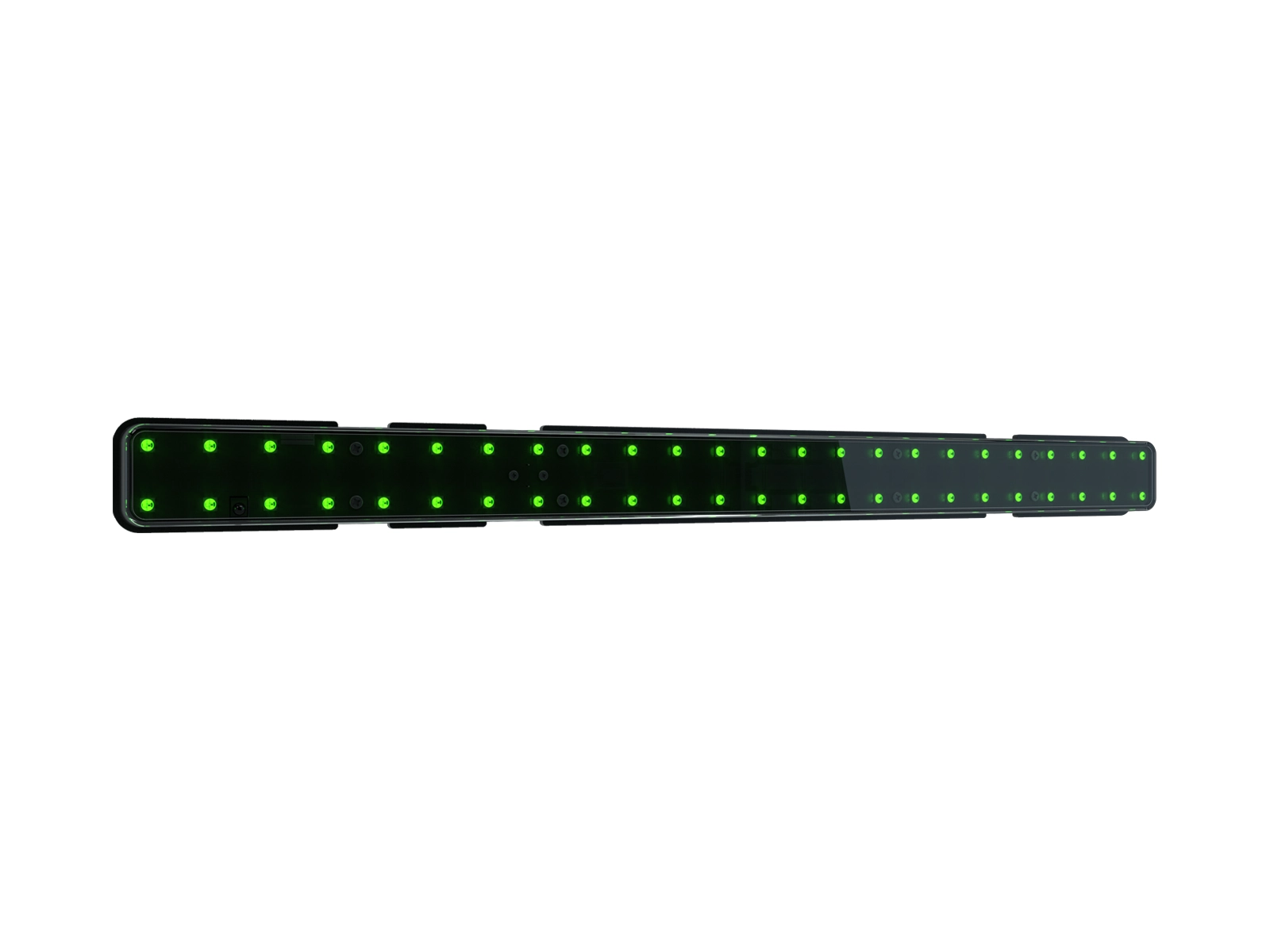 Nexus Line