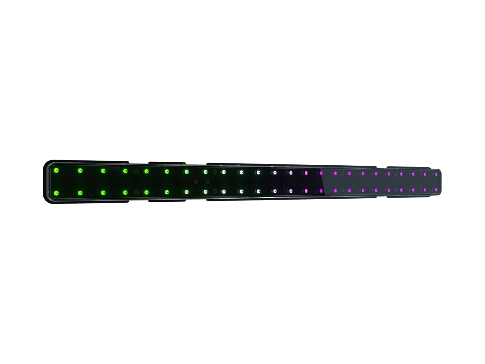 Nexus Line