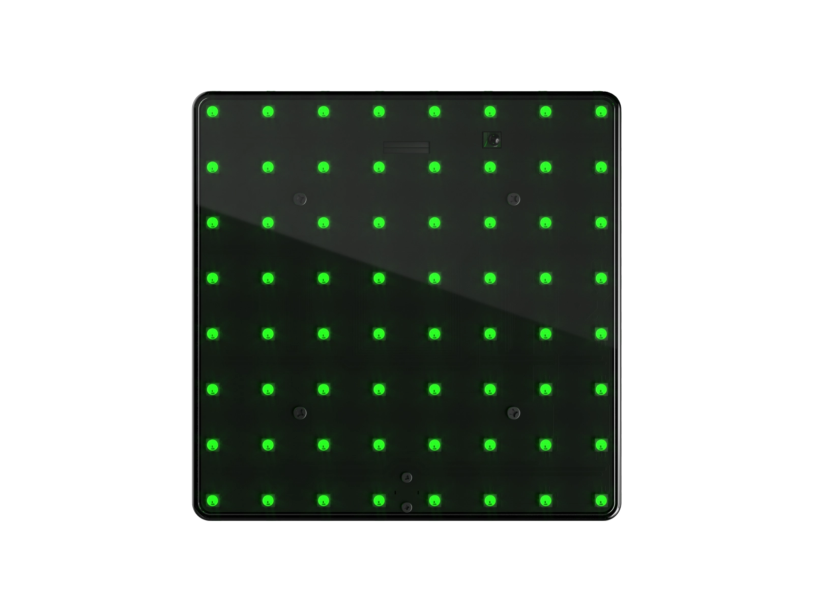 Nexus Square