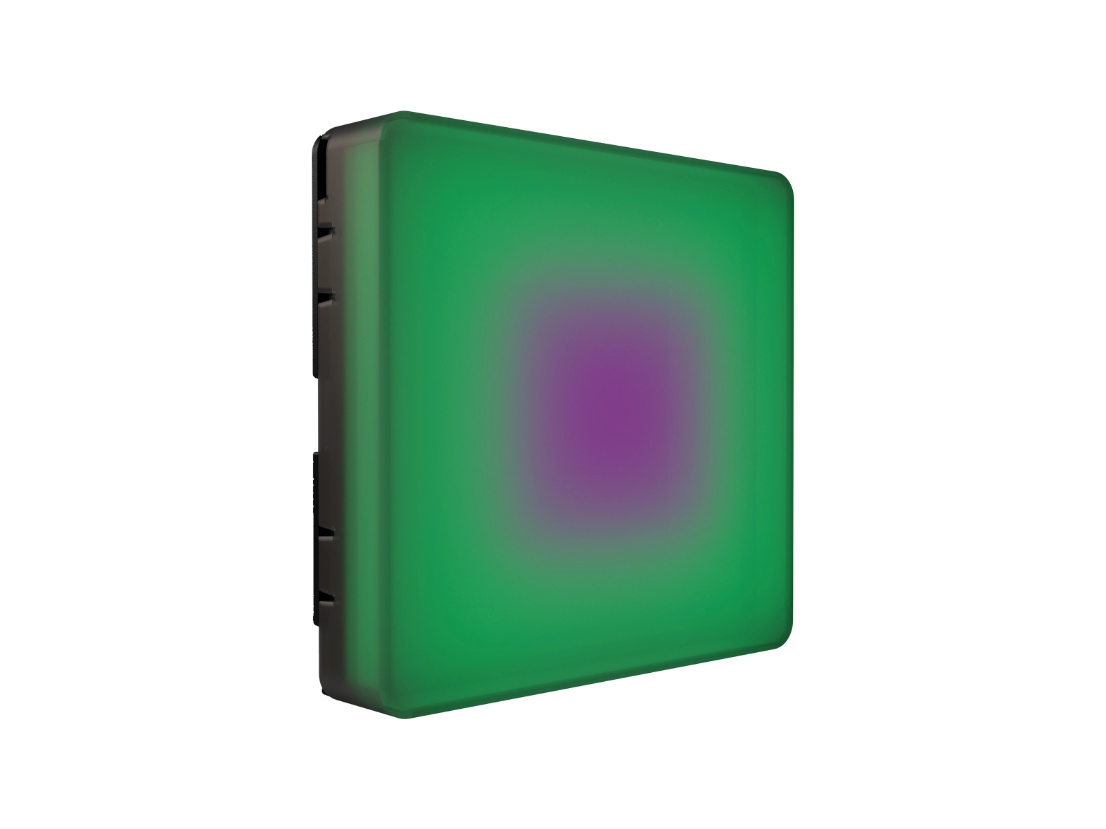 Nexus Square