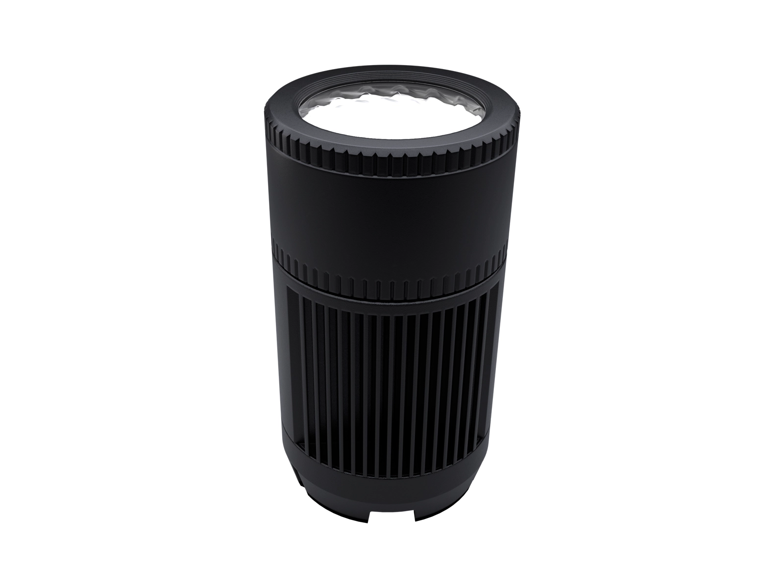 Nexus Uplight
