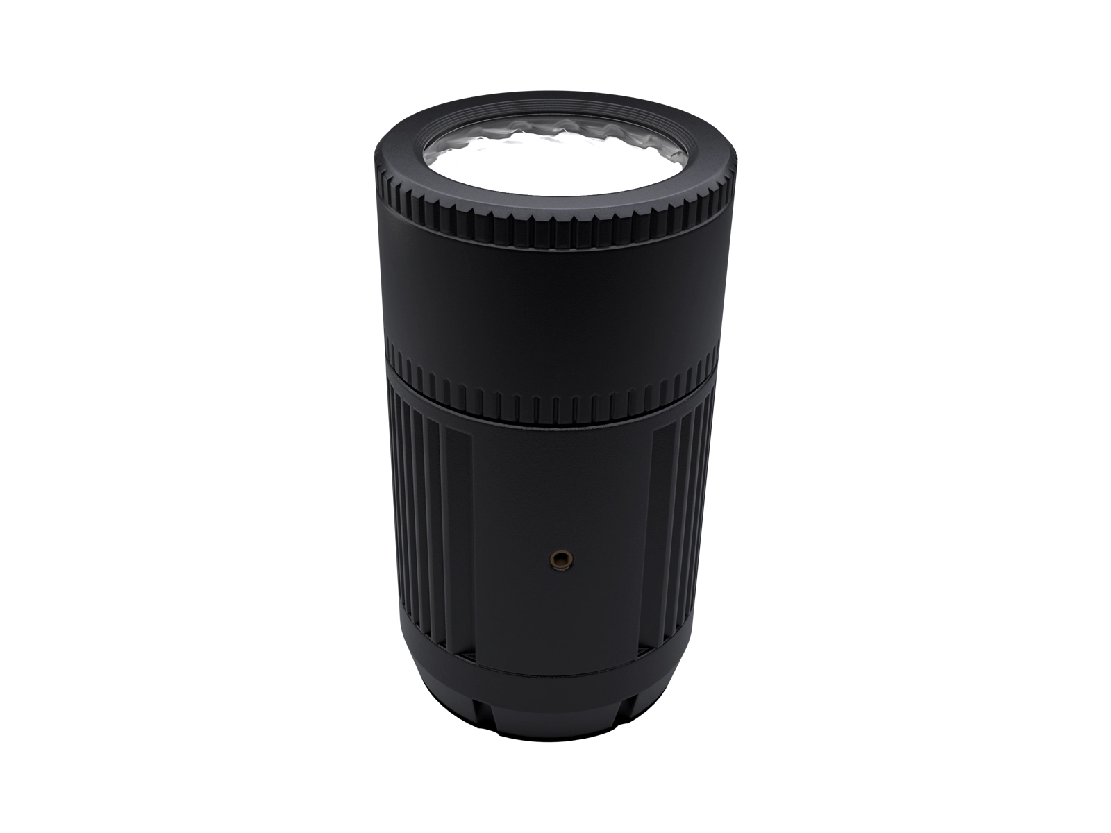 Nexus Uplight