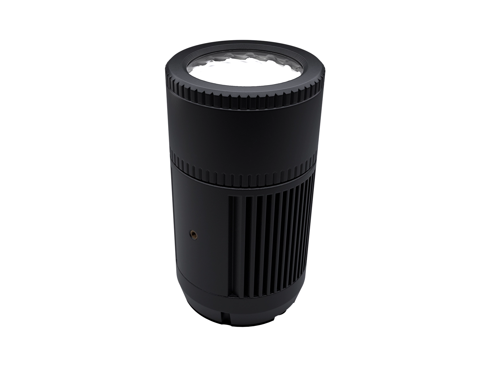 Nexus Uplight