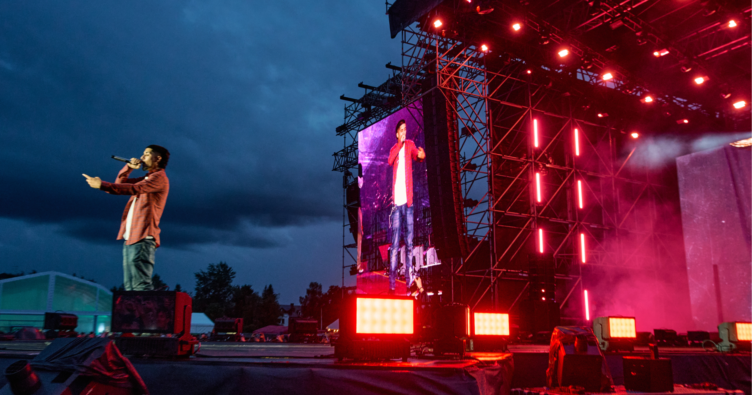 glp-creos-fusion-lampy-na-clout-festival-2026