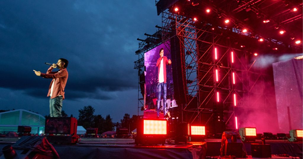 glp-creos-fusion-lampy-na-clout-festival-2026