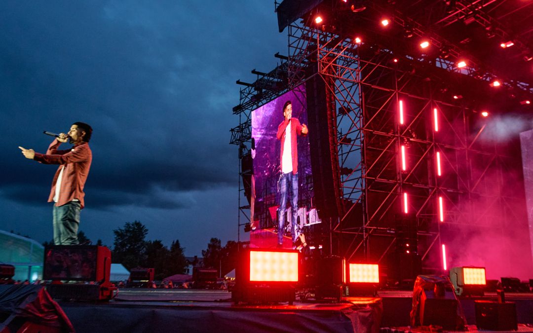 glp-creos-fusion-lampy-na-clout-festival-2026